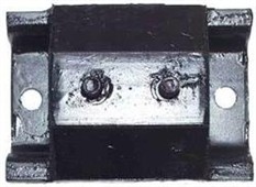 Zadní úchyt převodovky 52002625 Jeep Wrangler YJ  2.5L,4.2L 